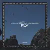 Fly (feat. Lana Selendis) - Single album lyrics, reviews, download