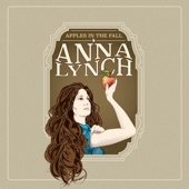 Anna Lynch - Apples in the Fall