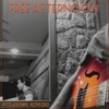 Free Afternoon - EP