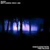 Brittleness (Who I Am) - Single album lyrics, reviews, download
