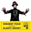 Runaway Train (feat. Gladys Knight) - Single