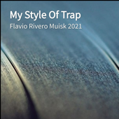 Ayer - Flavio Rivero Muisk 2021