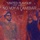 United Flavour-No Voy a Cambiar (feat. Morodo)