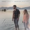 Hacedor de Maravillas (feat. Marcos Martins) - Anna Cano lyrics