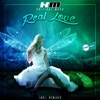 Real Love - EP