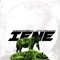 Iene (feat. Malakay) - Sheik & Ronin.47 lyrics