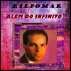 Além do Infinito, 1996