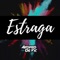 Estraga - Dj Afonso de Vic lyrics