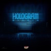 Hologram Riddim