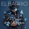El Danzar De Las Mariposas by El Barrio iTunes Track 1