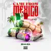 Stream & download Came from Mexico