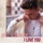 Conor Maynard-Hate How Much I Love You