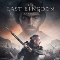 Télécharger The Last Kingdom, Saison 3 Episode 4