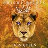 Lion Queen (Inspired by the Lion King Original Motion Picture Soundtrack) - Single