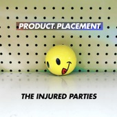 The Injured Parties - Should've