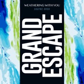 Grand Escape (From "Weathering With You") artwork