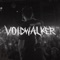 Voidwalker - iAmJakeHill lyrics