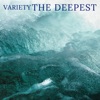 The Deepest - Single