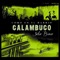 Calambuco artwork