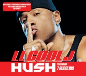 LL Cool J - Hush