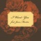 I Want You (feat. Json Martin) - G-Stylez lyrics