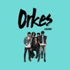 Orkes A Hizadin - EP