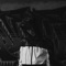 Playing With Fire - BLCKK lyrics