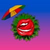 Carnaval da Larissa - Single