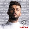 Hatim Ammor - Hayna