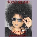 Toni Redd - Living in Confusion