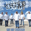 Yo Te Amaré - Single