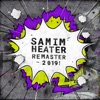Heater (2019 Remaster) - Single