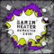 Samim - Heater - 2019 Remaster