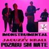 Pozabu Sm Nate - Single