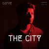 The City - Single album lyrics, reviews, download