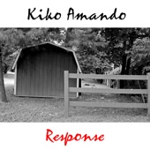 Kiko Amando - Yellow Summer