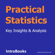 Introbooks Team - Practical Statistics