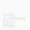 Piano Works album lyrics, reviews, download