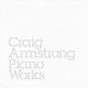 PIANO WORKS cover art