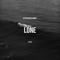 Lone (feat. Imwolf & Z1lla) - LesterIsDead lyrics