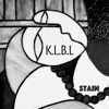 K.L.B.L