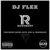 R Movement - Single album lyrics, reviews, download