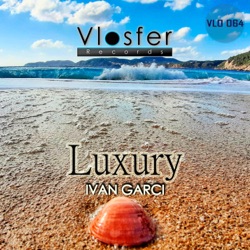 Ivan Garci - Luxury