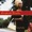 Badu, Erykah - Bag Lady
