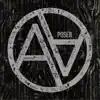 Poser - Single album lyrics, reviews, download