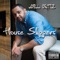 Better Than (feat. Maino & Kaydence) - Joell Ortiz lyrics