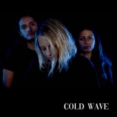 Cold Wave artwork