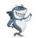 Baby Shark Song (Marimba Remix) - Baby Shark