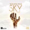 Touch the Sky artwork