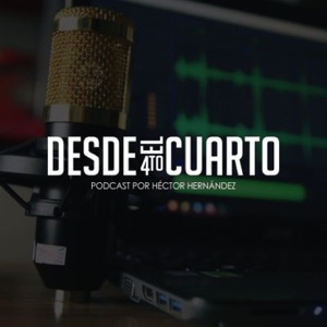 Entre bailes, catástrofes, asesinos y fantasmas